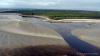 Findhorn July 2021 0018